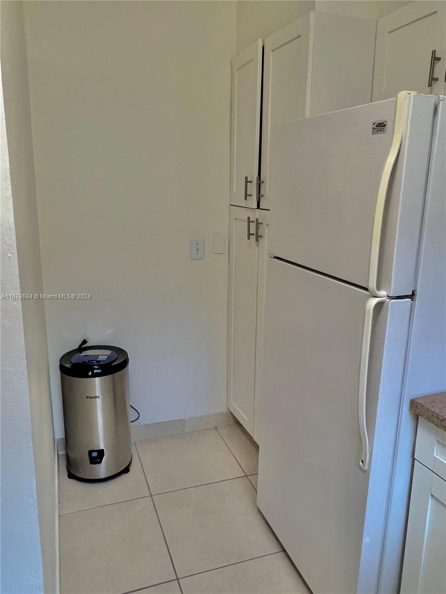 6110 Coral Way