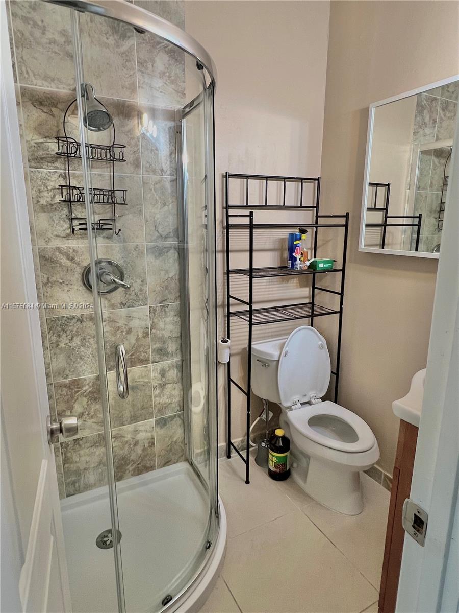 6110 Coral Way