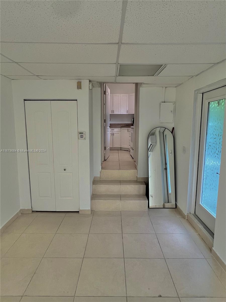 6110 Coral Way