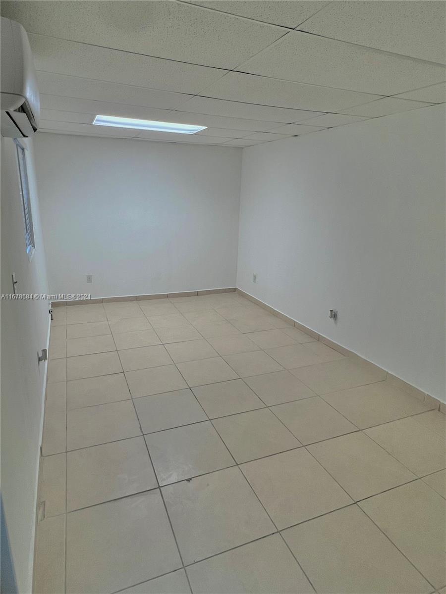 6110 Coral Way