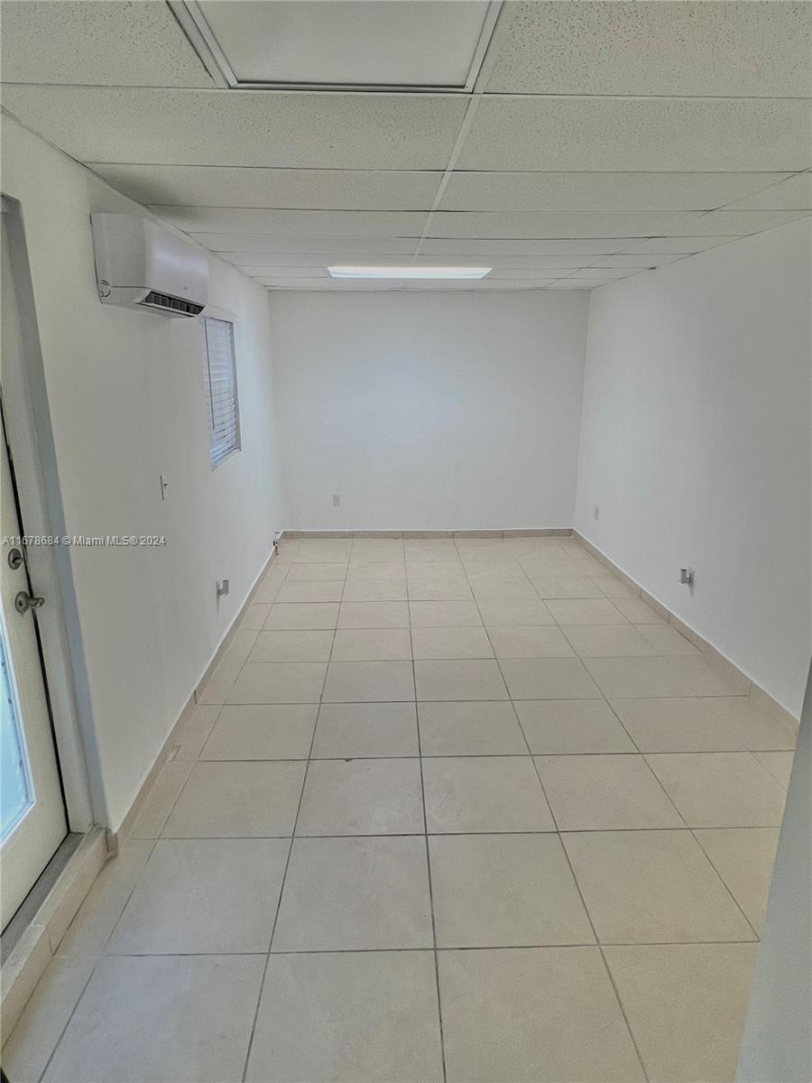 6110 Coral Way