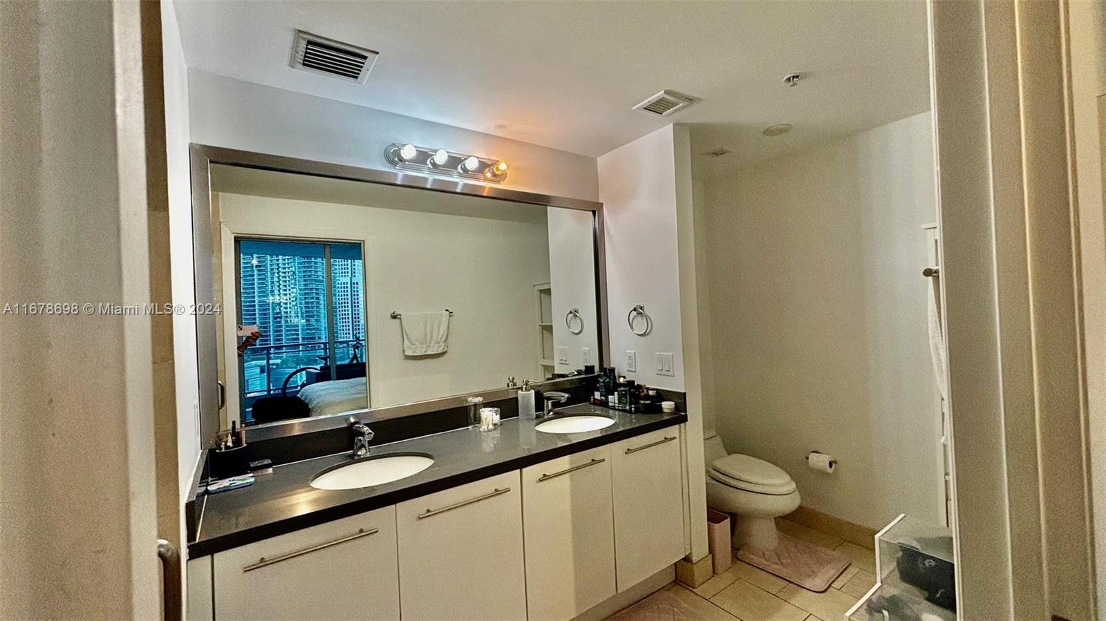 90 SW 3rd St # 2113