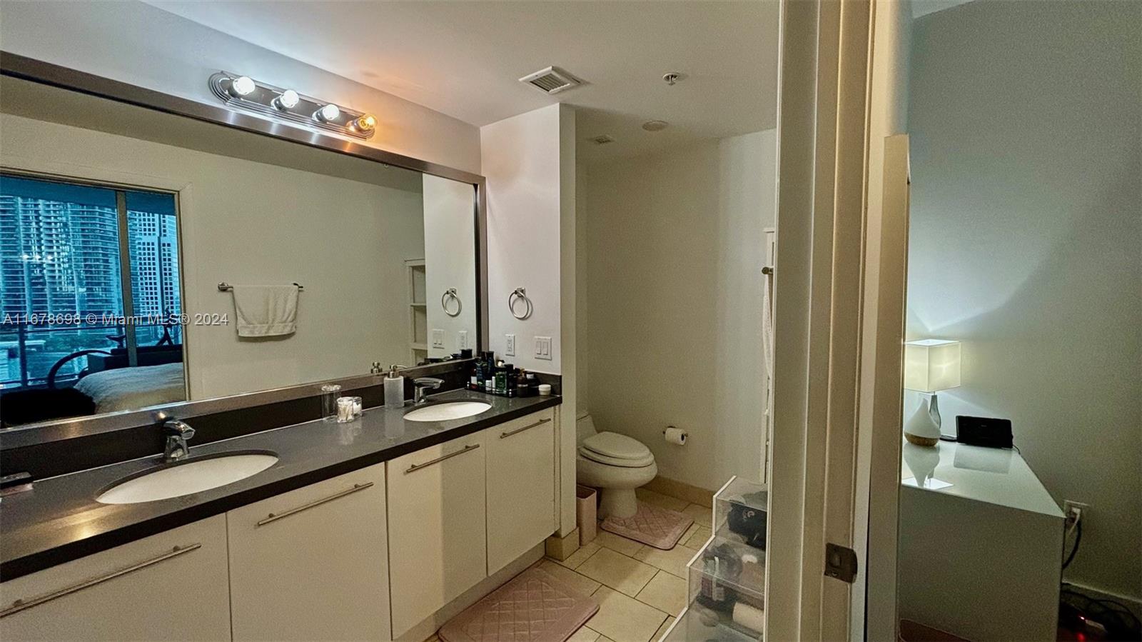 90 SW 3rd St # 2113