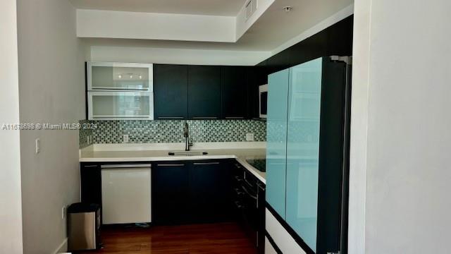 90 SW 3rd St # 2113