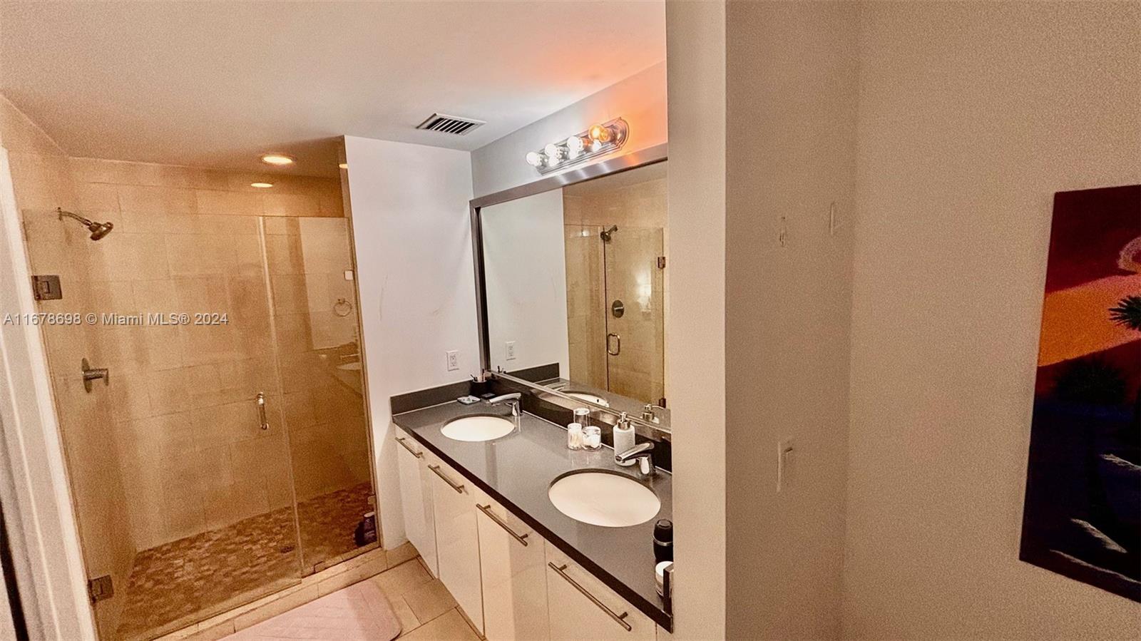90 SW 3rd St # 2113