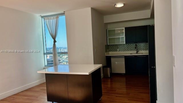 90 SW 3rd St # 2113