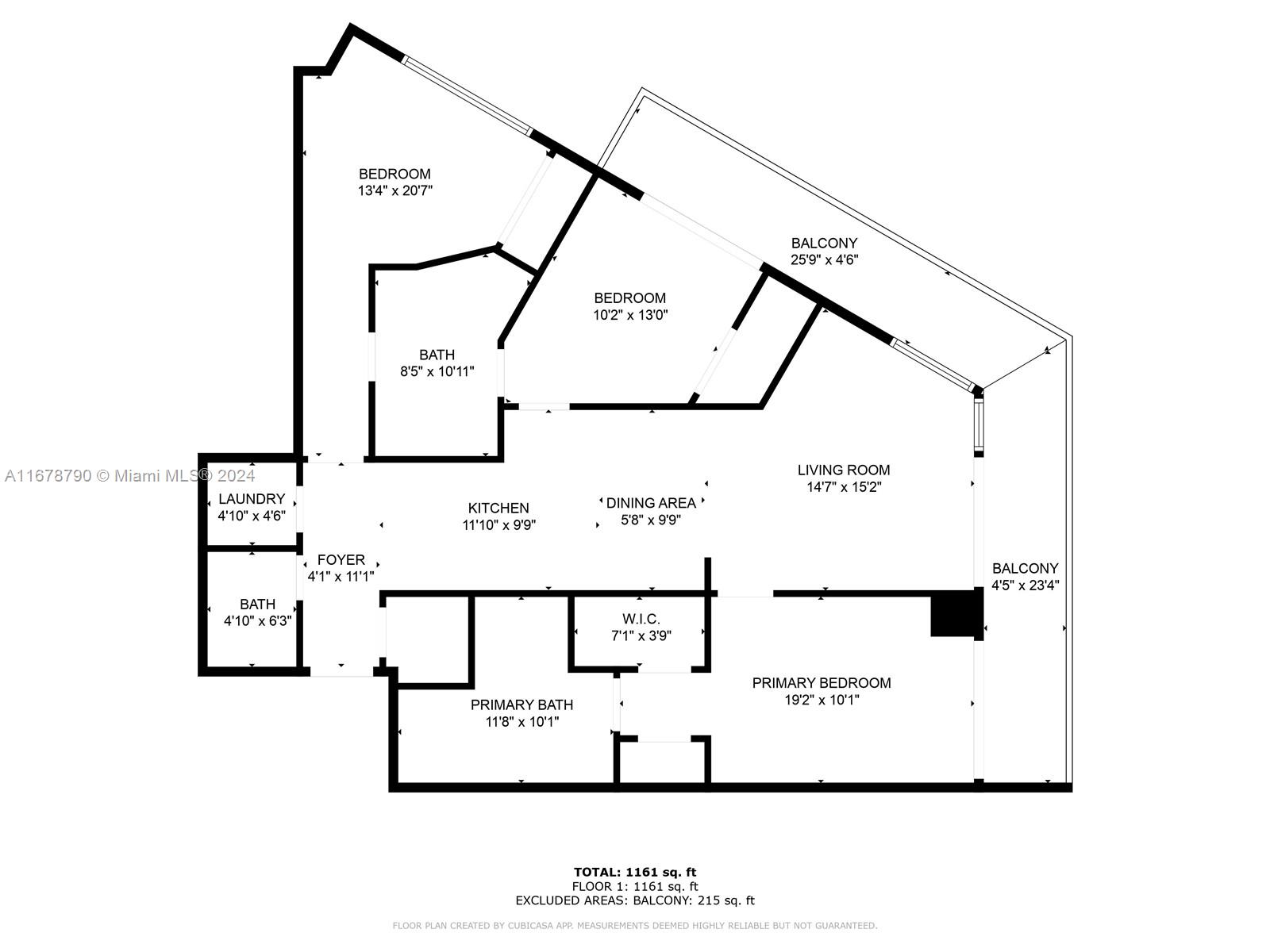 501 NE 31st St # 301