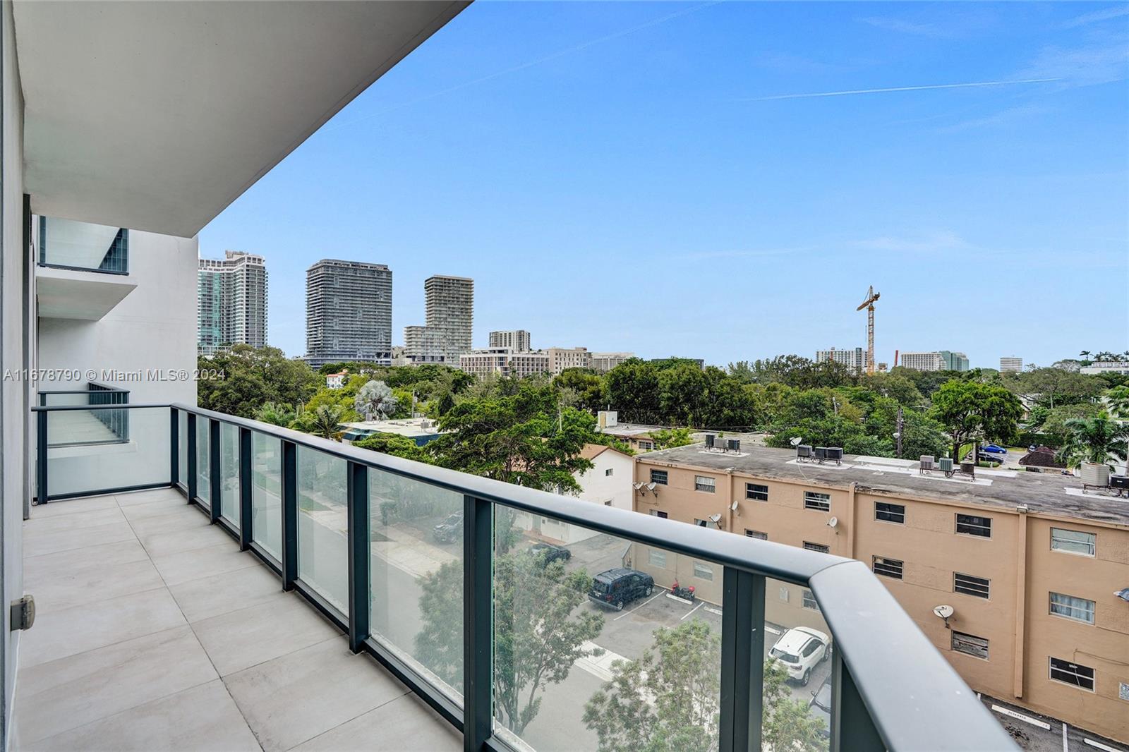 501 NE 31st St # 301