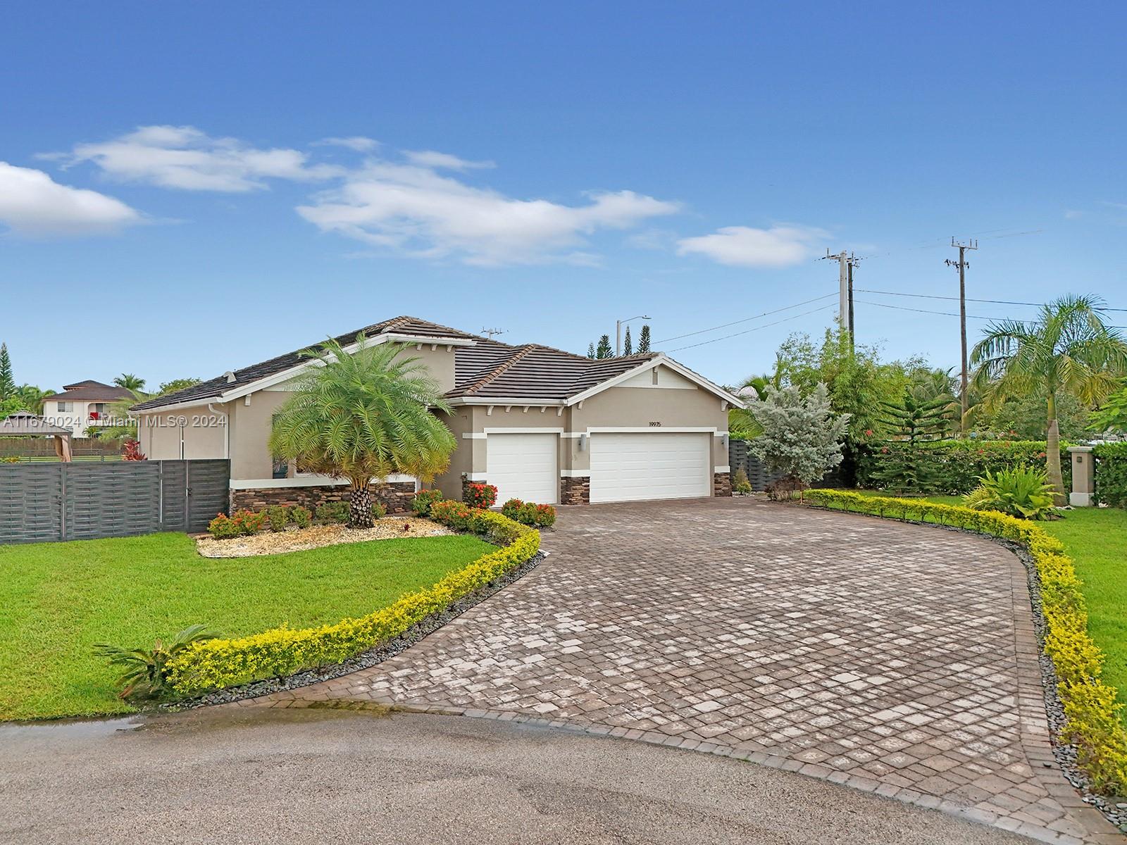 19975 SW 131st Ct # 0