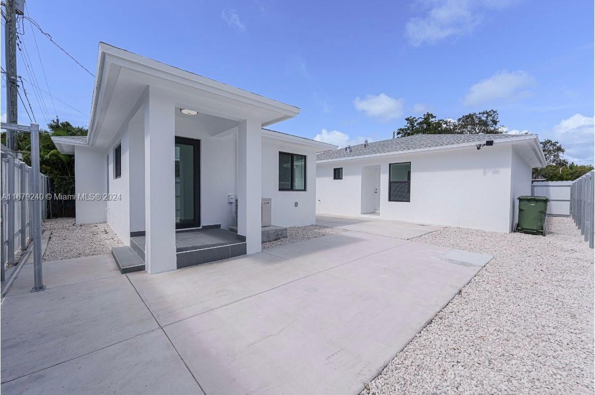 516 NW 47th Ter