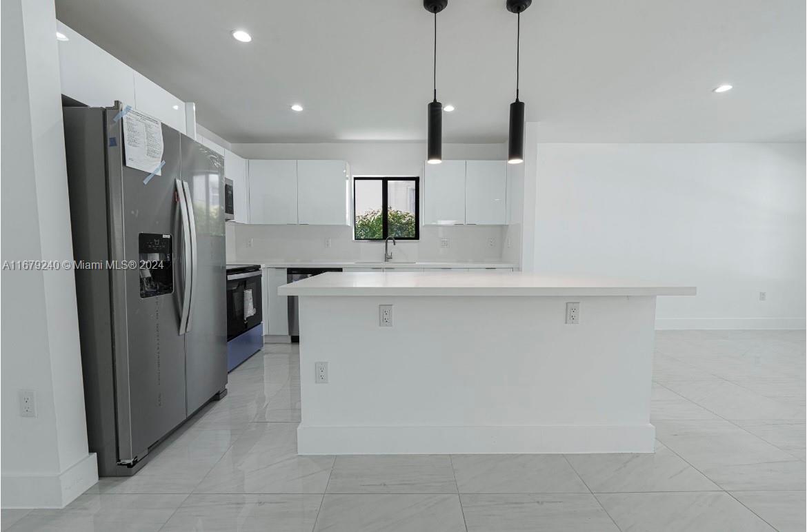516 NW 47th Ter