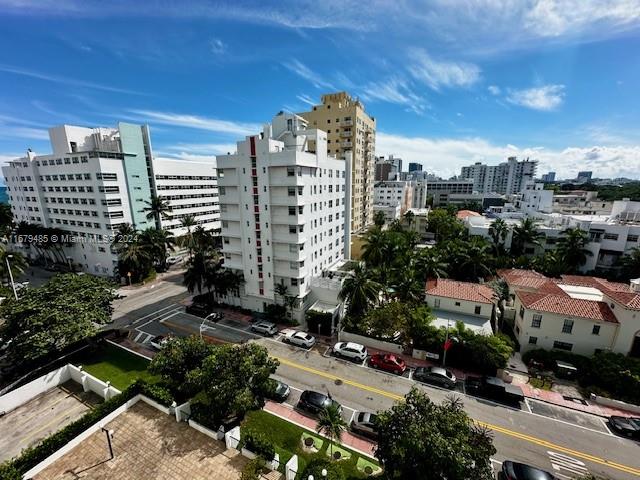 3200 Collins Ave # 7 Unit: 7-7
