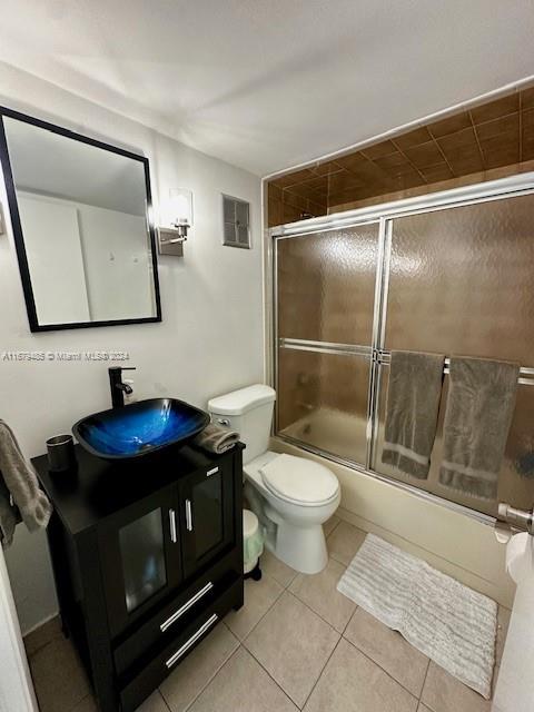 3200 Collins Ave # 7 Unit: 7-7
