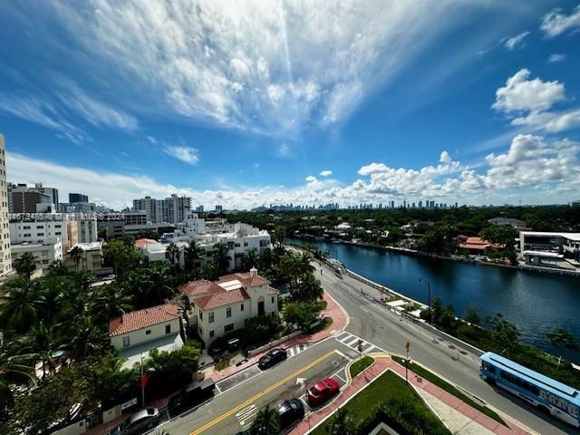 3200 Collins Ave # 7 Unit: 7-7