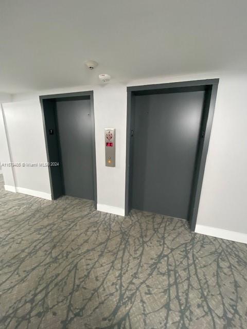 3200 Collins Ave # 7 Unit: 7-7