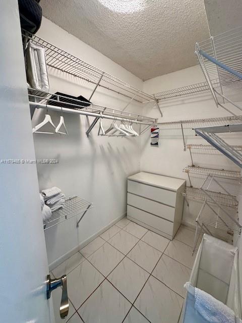 3200 Collins Ave # 7 Unit: 7-7