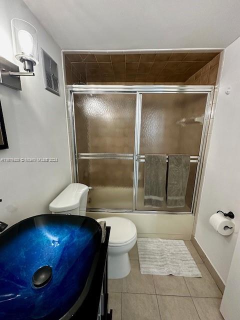 3200 Collins Ave # 7 Unit: 7-7