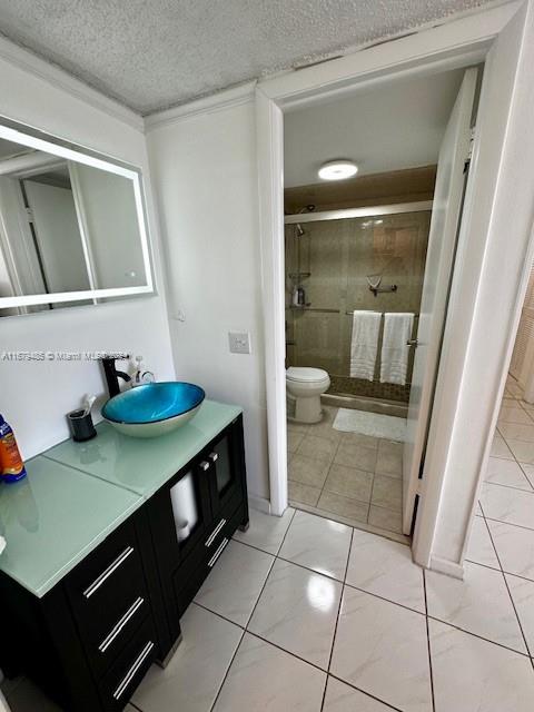 3200 Collins Ave # 7 Unit: 7-7