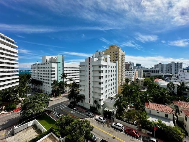 3200 Collins Ave # 7 Unit: 7-7