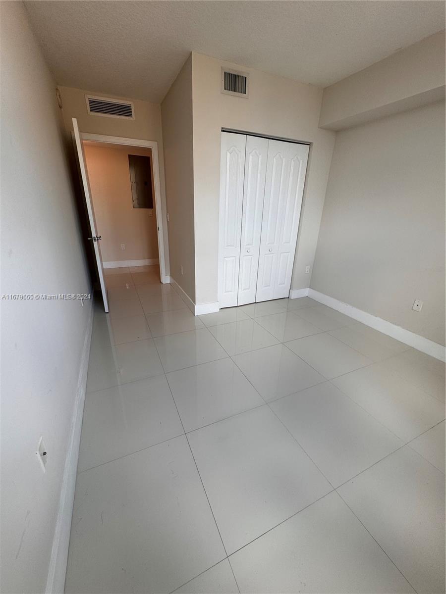 117 NW 42nd Ave # 908