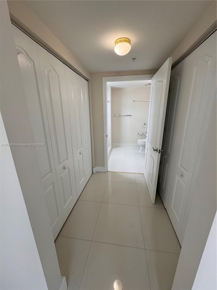 117 NW 42nd Ave # 908