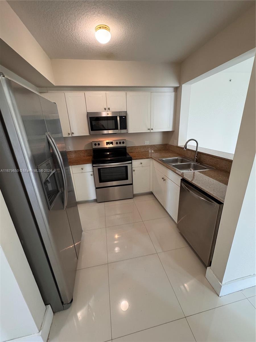 117 NW 42nd Ave # 908