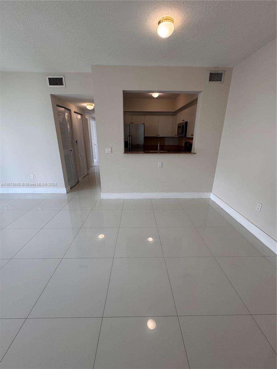 117 NW 42nd Ave # 908
