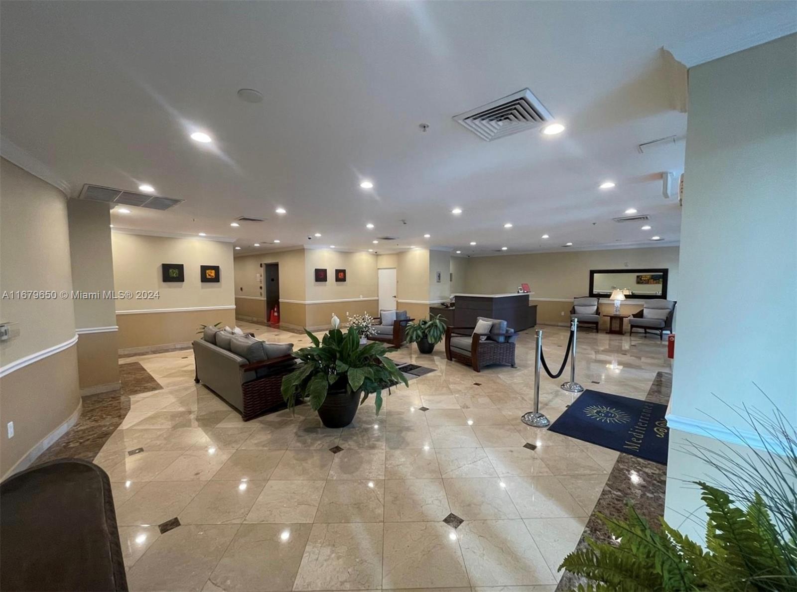 117 NW 42nd Ave # 908