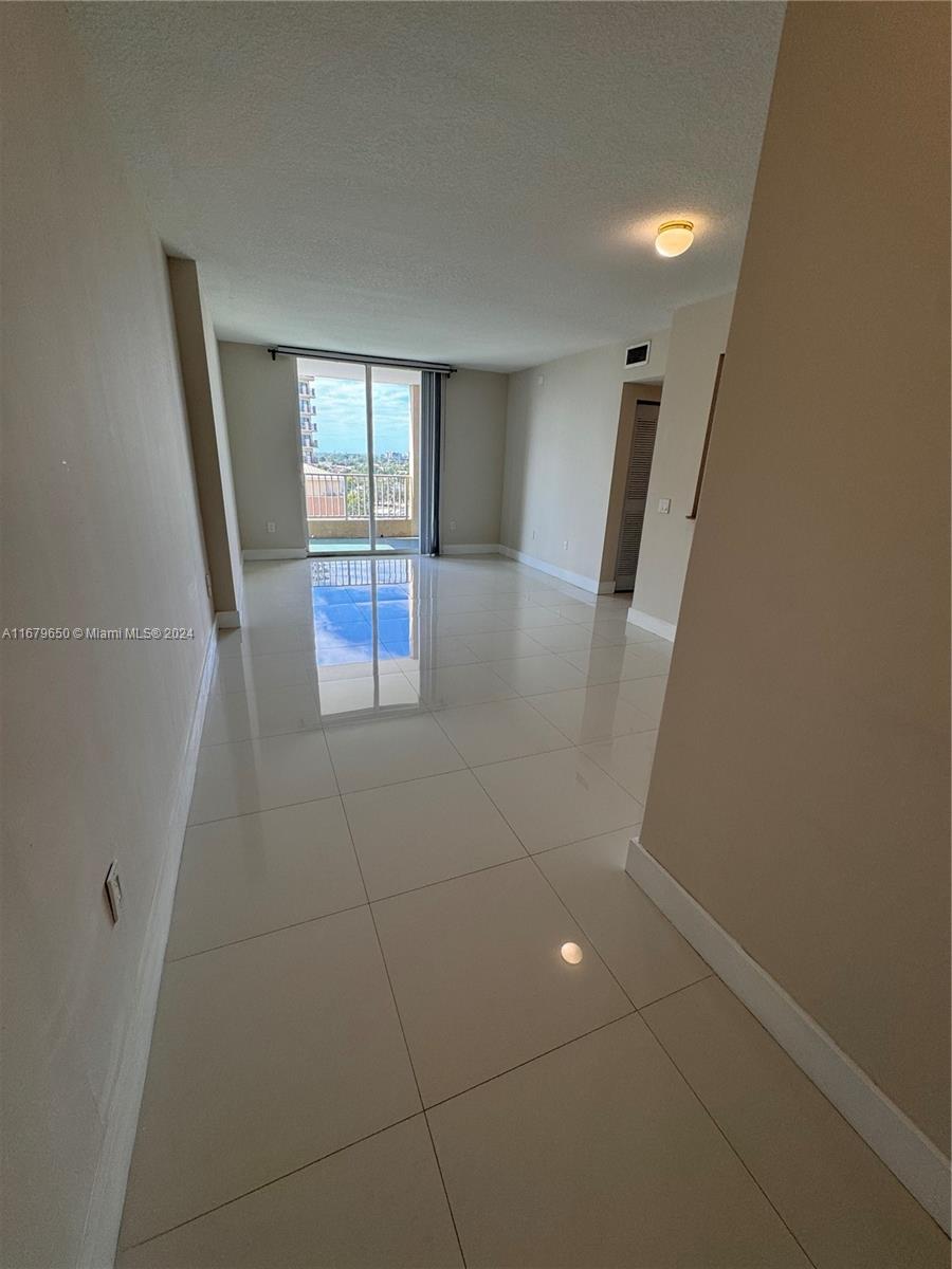 117 NW 42nd Ave # 908