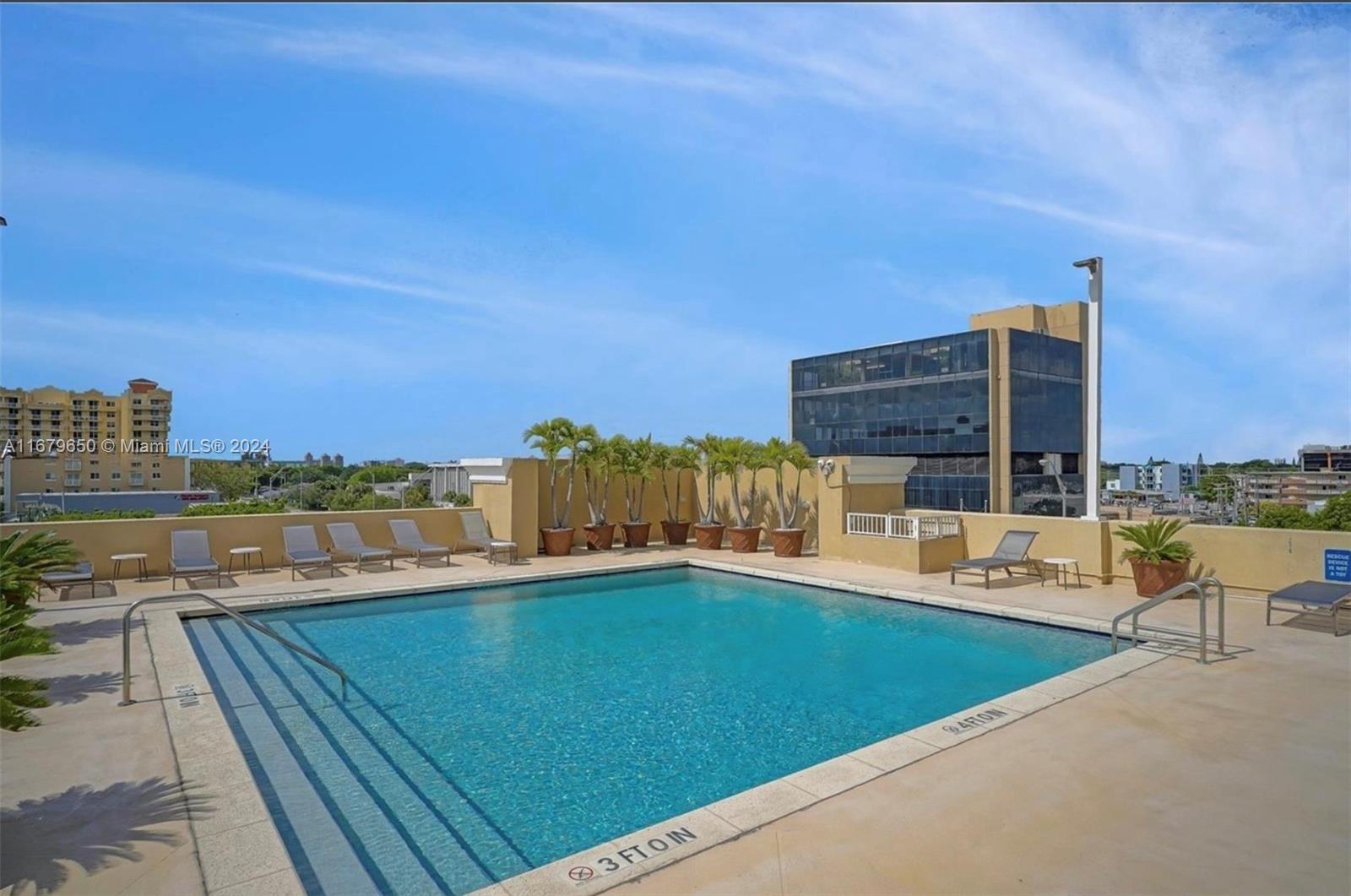 117 NW 42nd Ave # 908