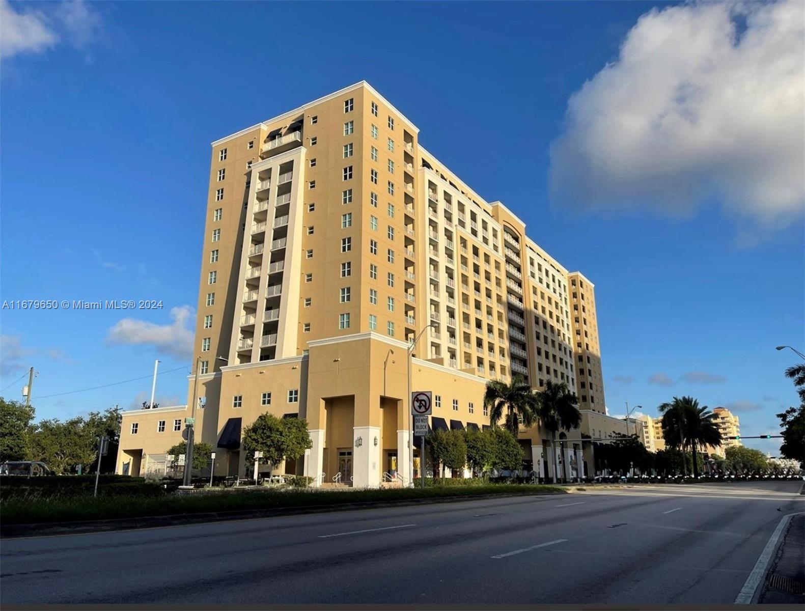 117 NW 42nd Ave # 908