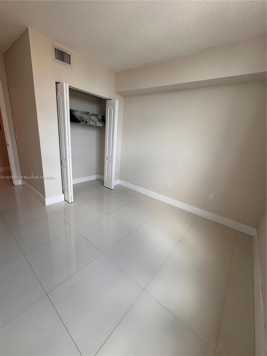 117 NW 42nd Ave # 908