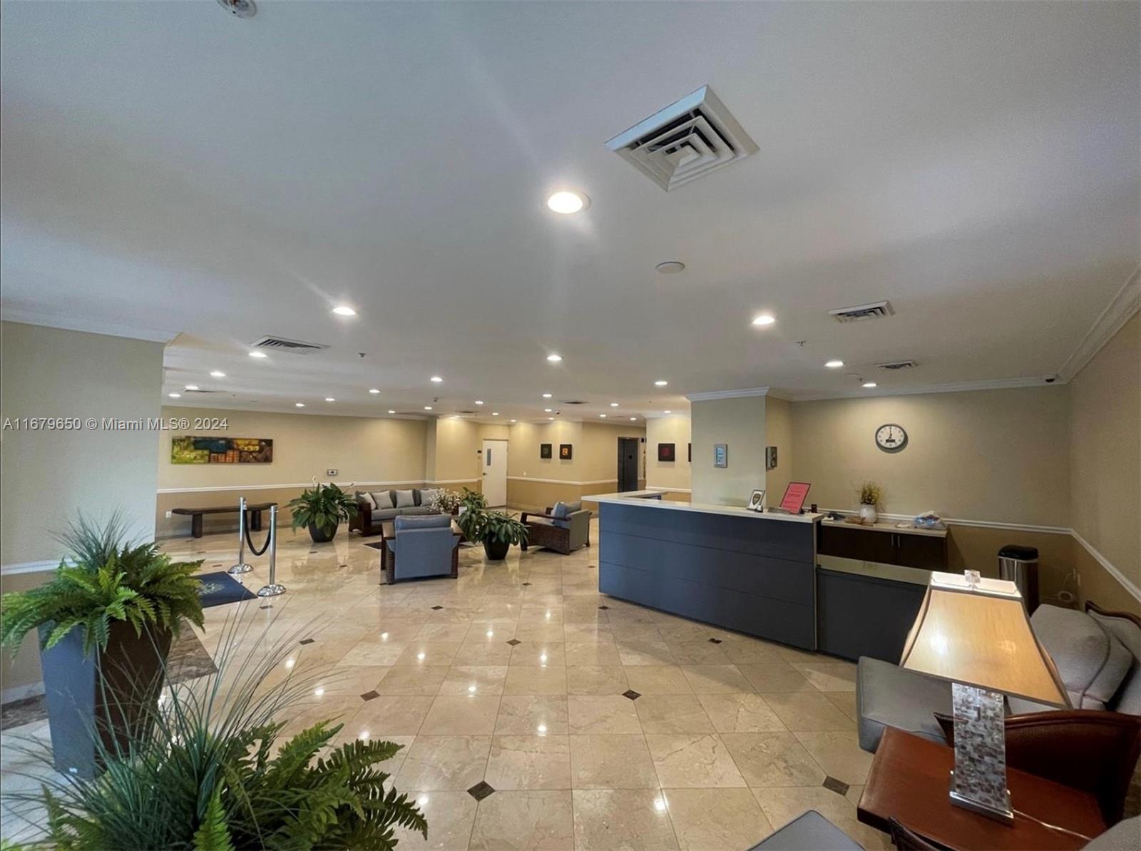 117 NW 42nd Ave # 908