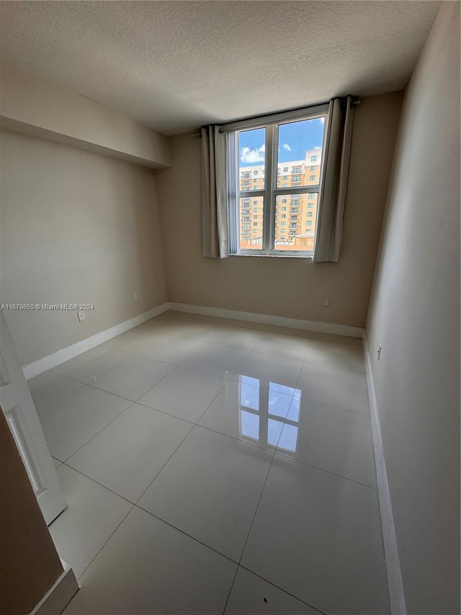 117 NW 42nd Ave # 908