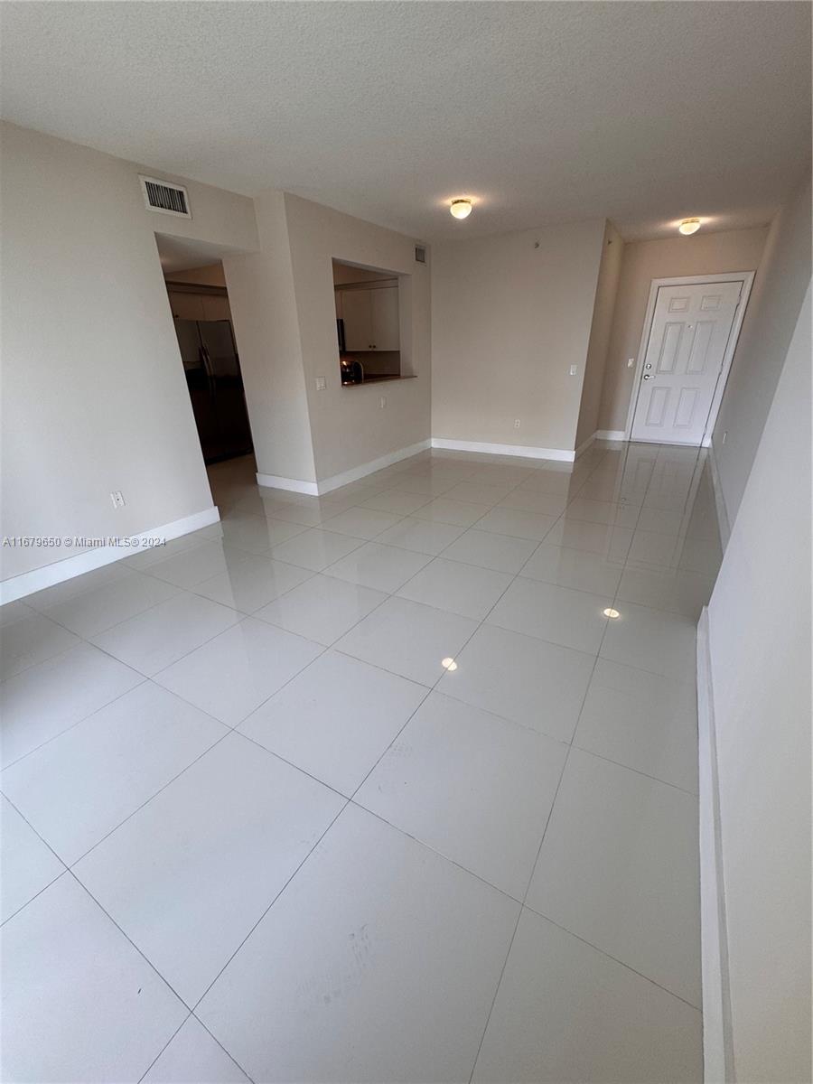 117 NW 42nd Ave # 908