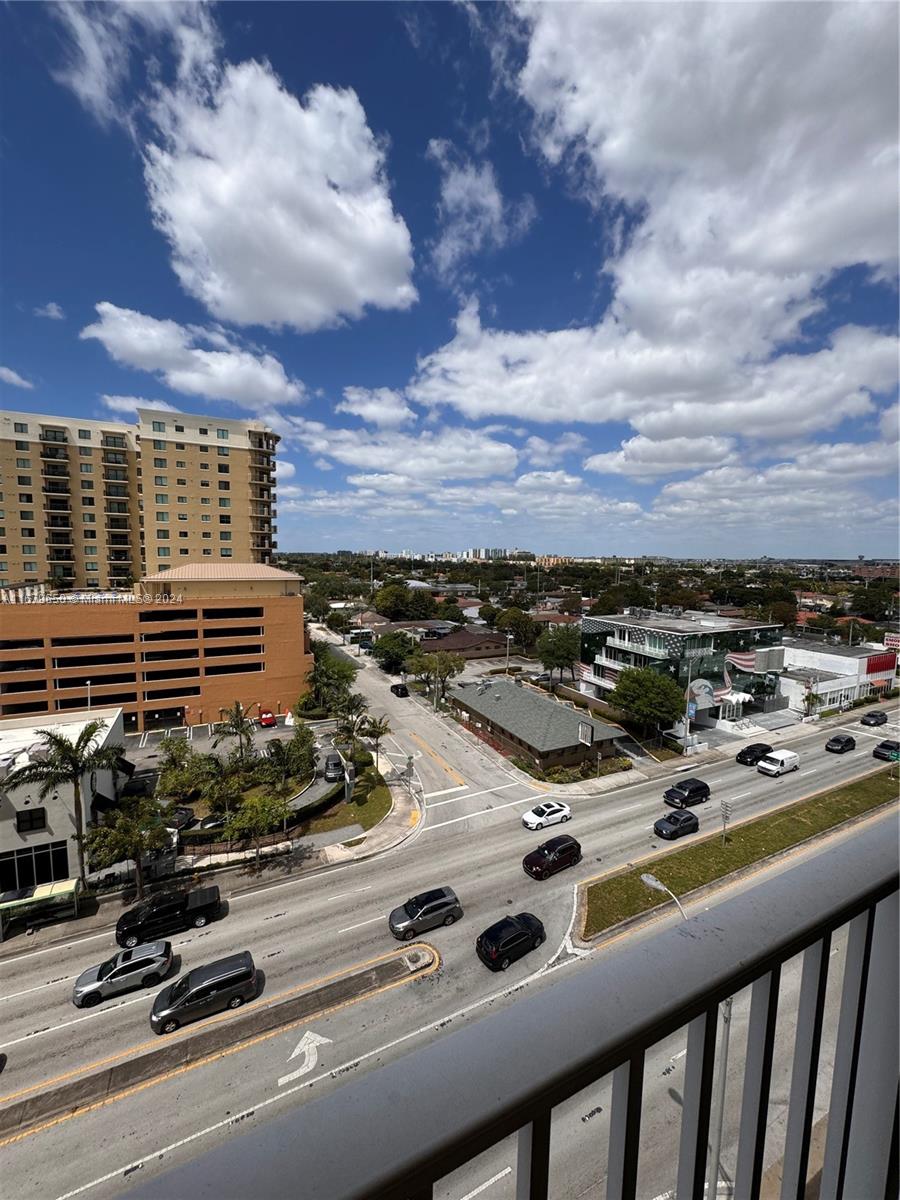 117 NW 42nd Ave # 908