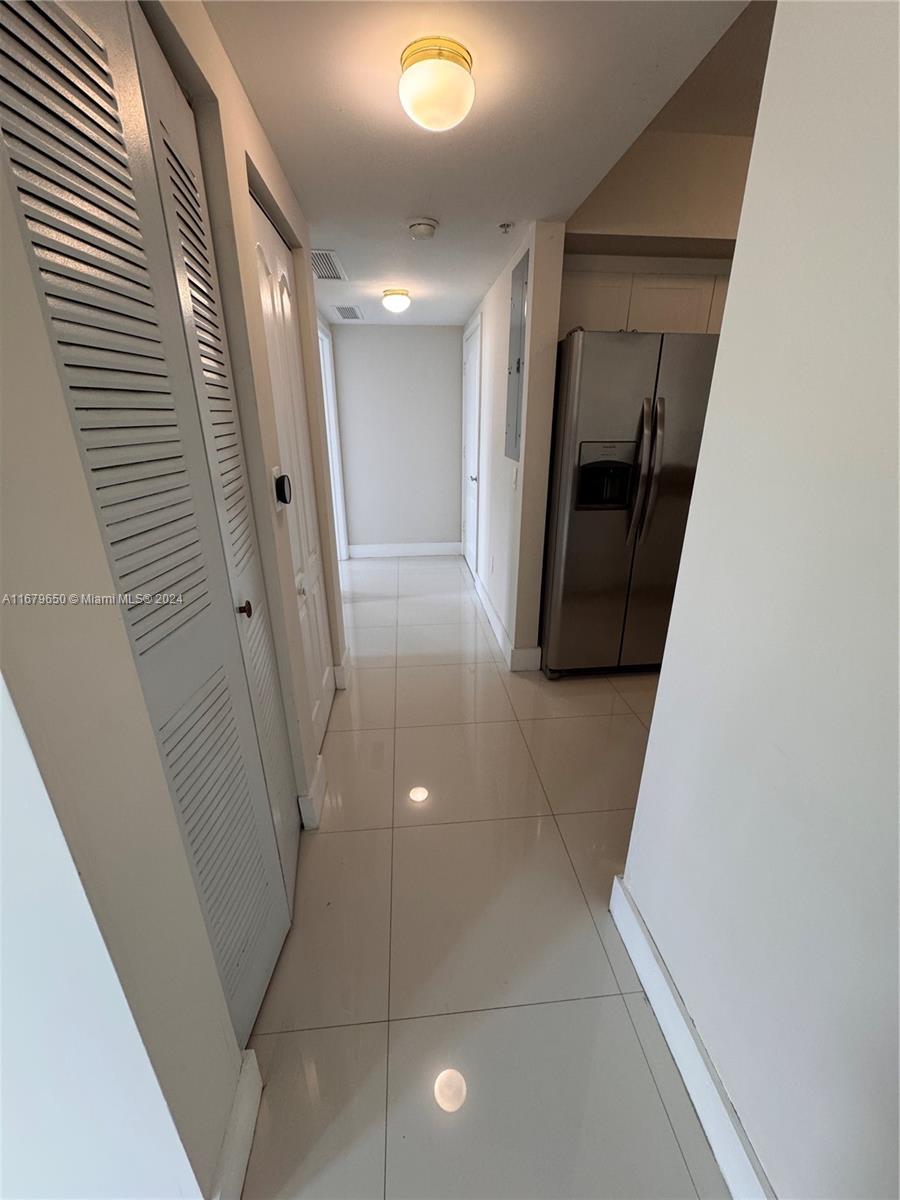 117 NW 42nd Ave # 908