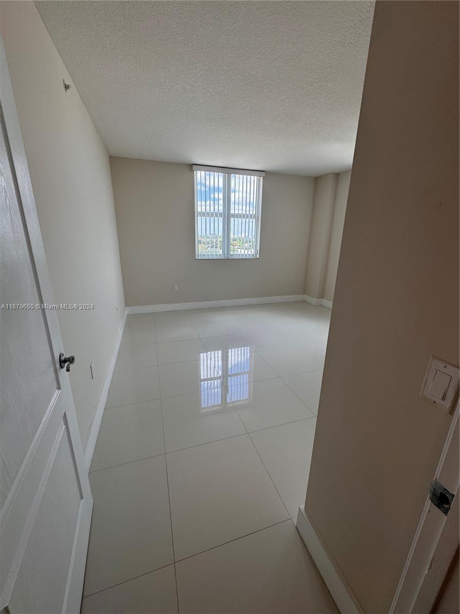 117 NW 42nd Ave # 908