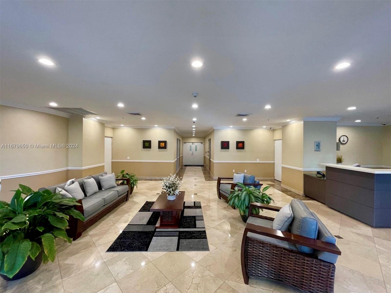 117 NW 42nd Ave # 908