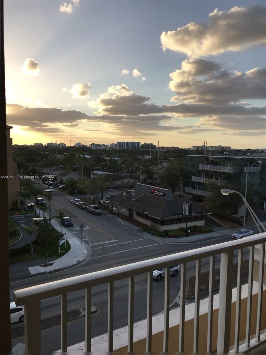 117 NW 42nd Ave # 908