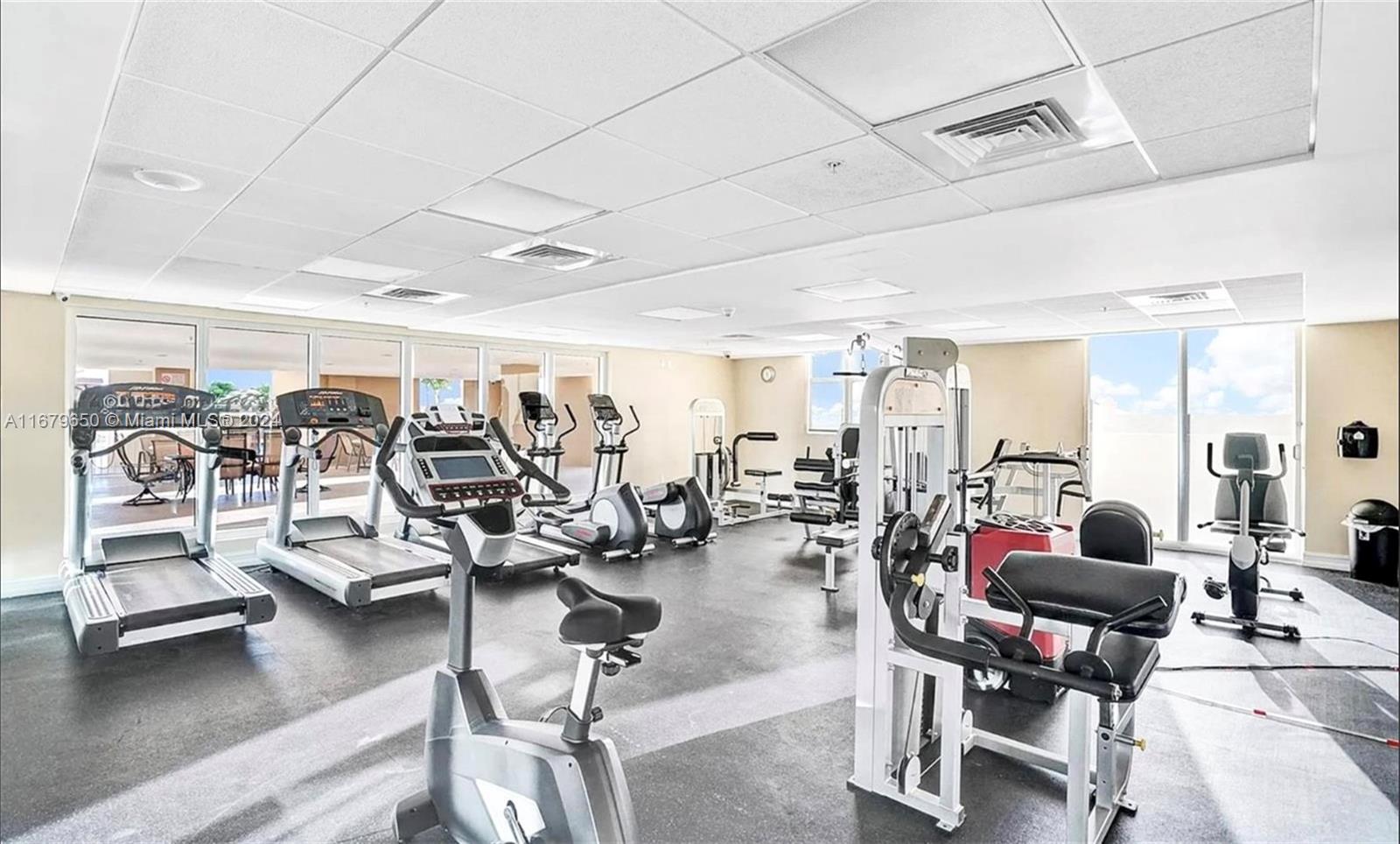 117 NW 42nd Ave # 908