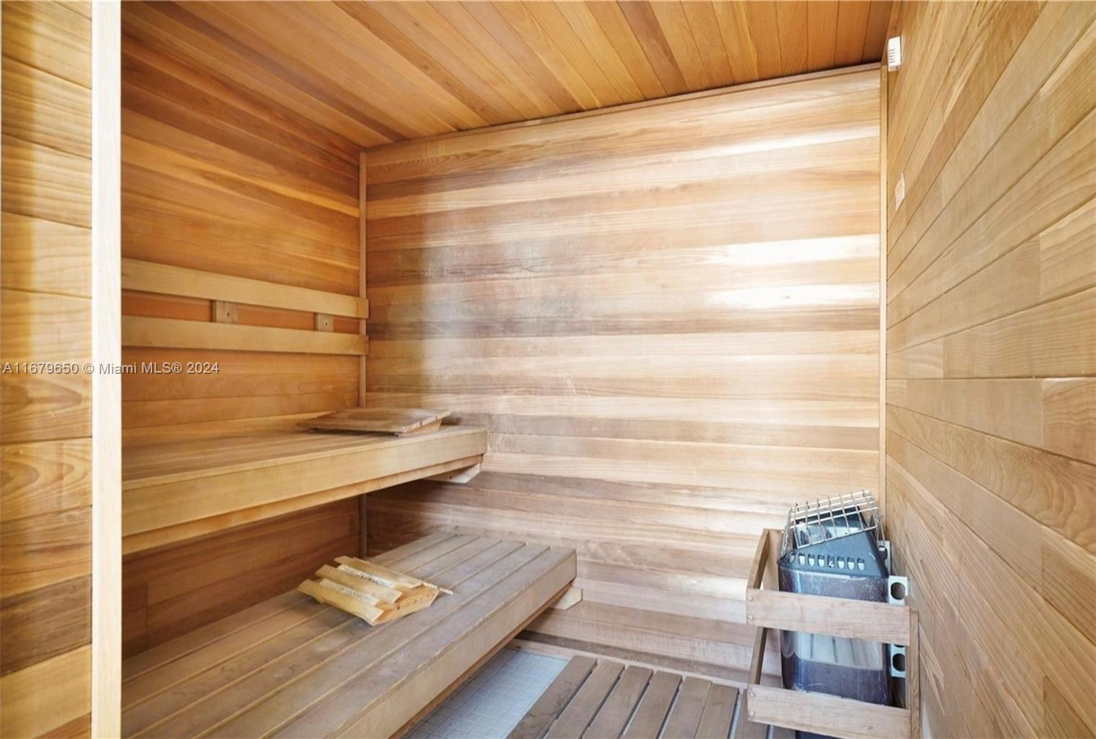 117 NW 42nd Ave # 908