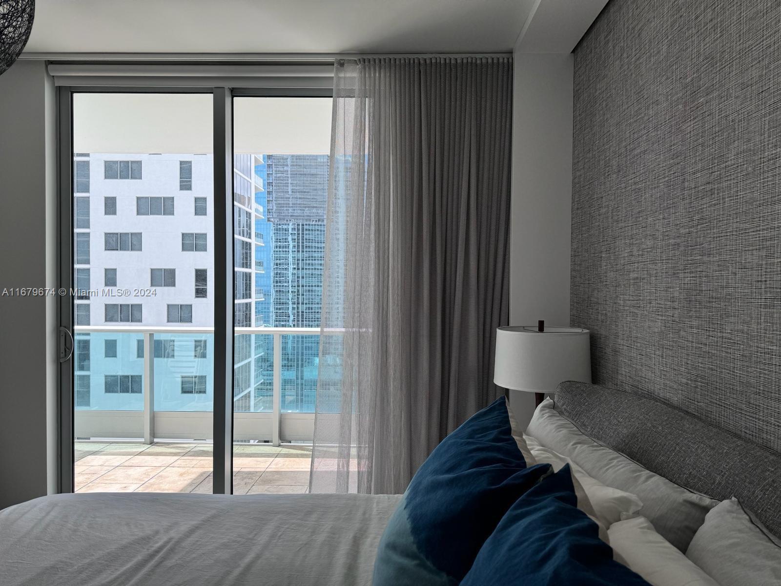 1331 Brickell Bay Dr # 2602
