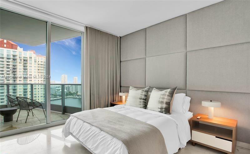 1331 Brickell Bay Dr # 2602