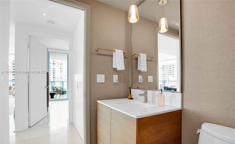 1331 Brickell Bay Dr # 2602