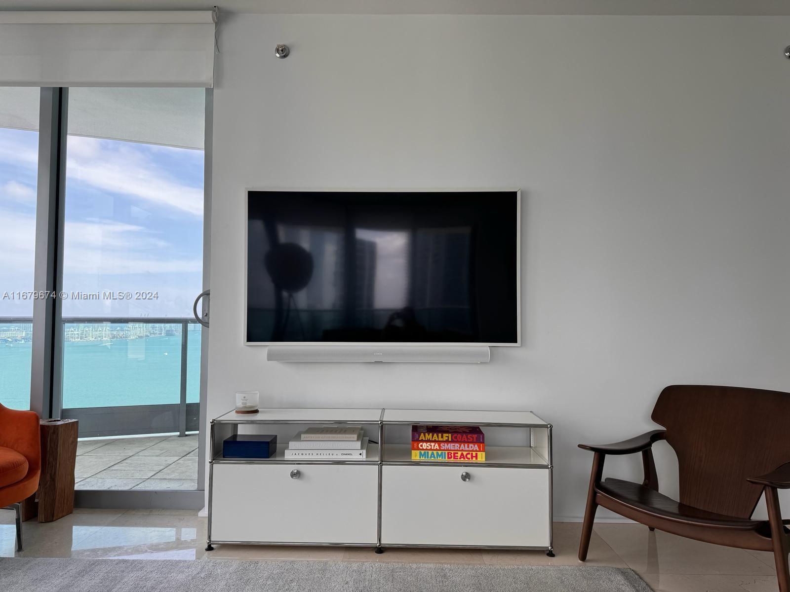 1331 Brickell Bay Dr # 2602
