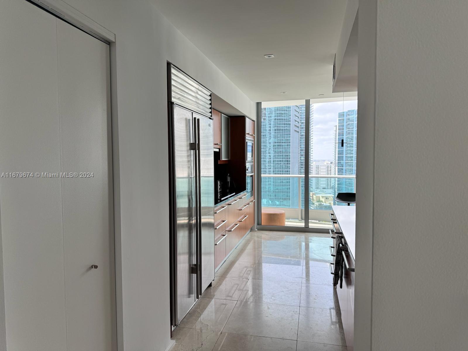 1331 Brickell Bay Dr # 2602