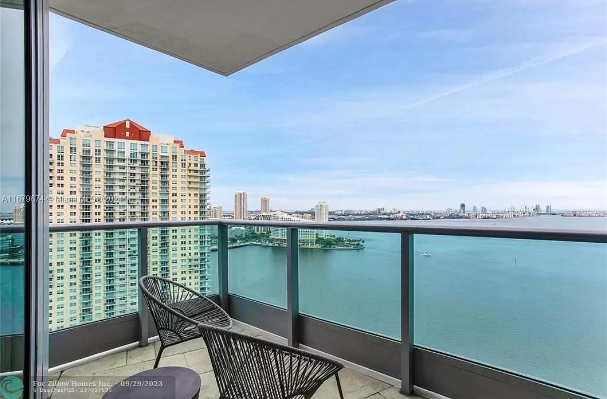 1331 Brickell Bay Dr # 2602