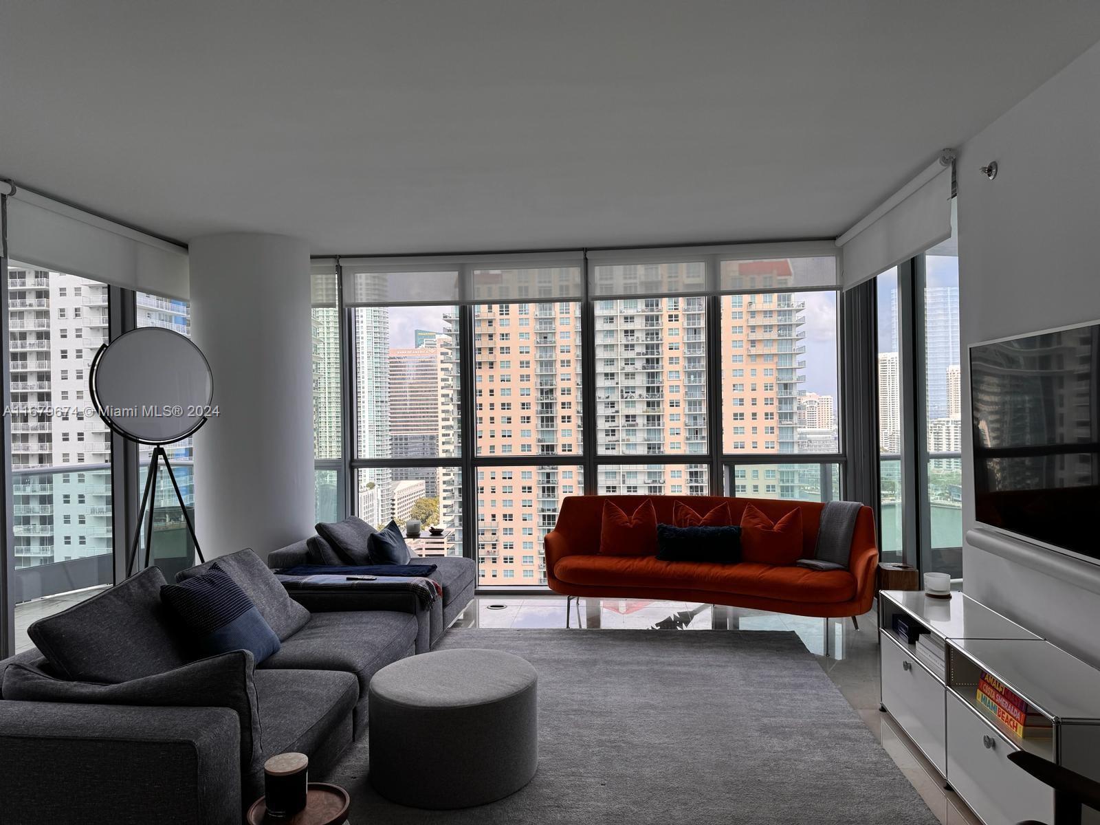 1331 Brickell Bay Dr # 2602