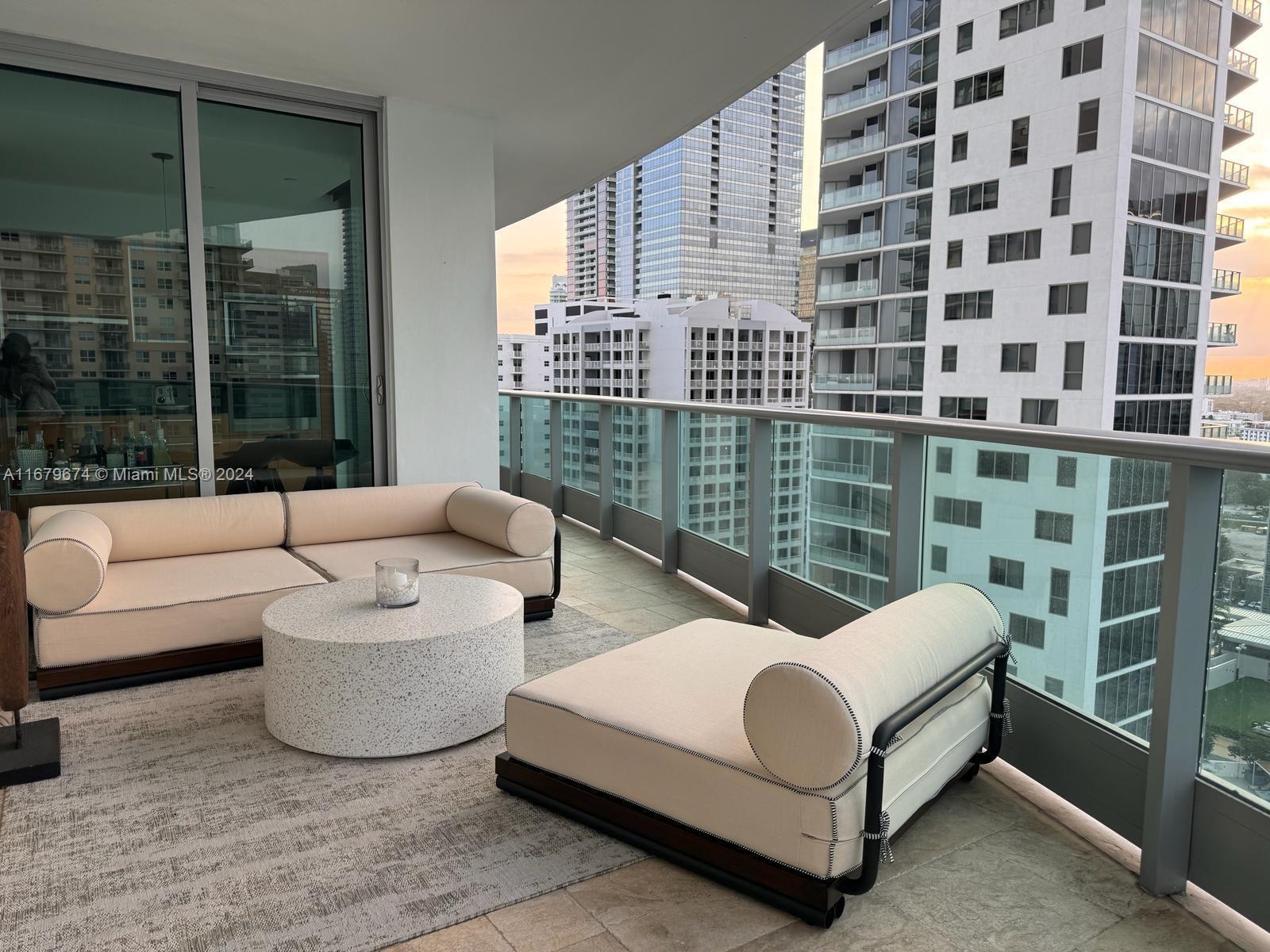 1331 Brickell Bay Dr # 2602